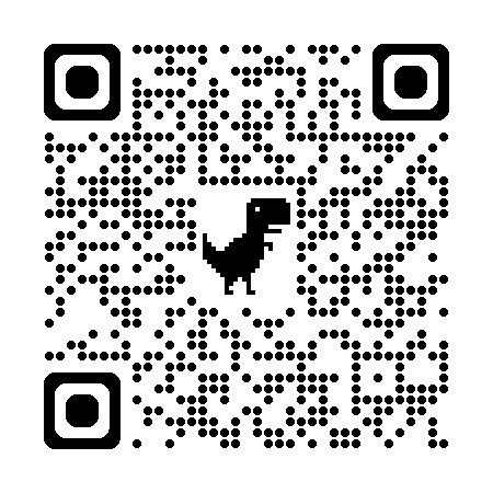 Scan to download the EMO Trans app