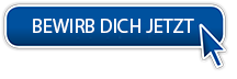apply now button