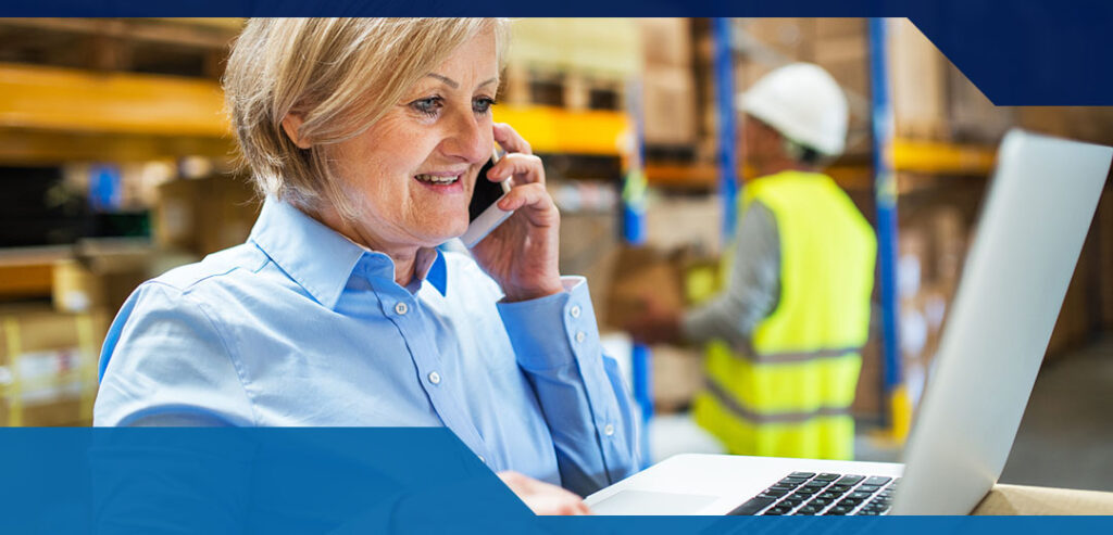 When Do You Need a Customs Broker? - Emo Trans