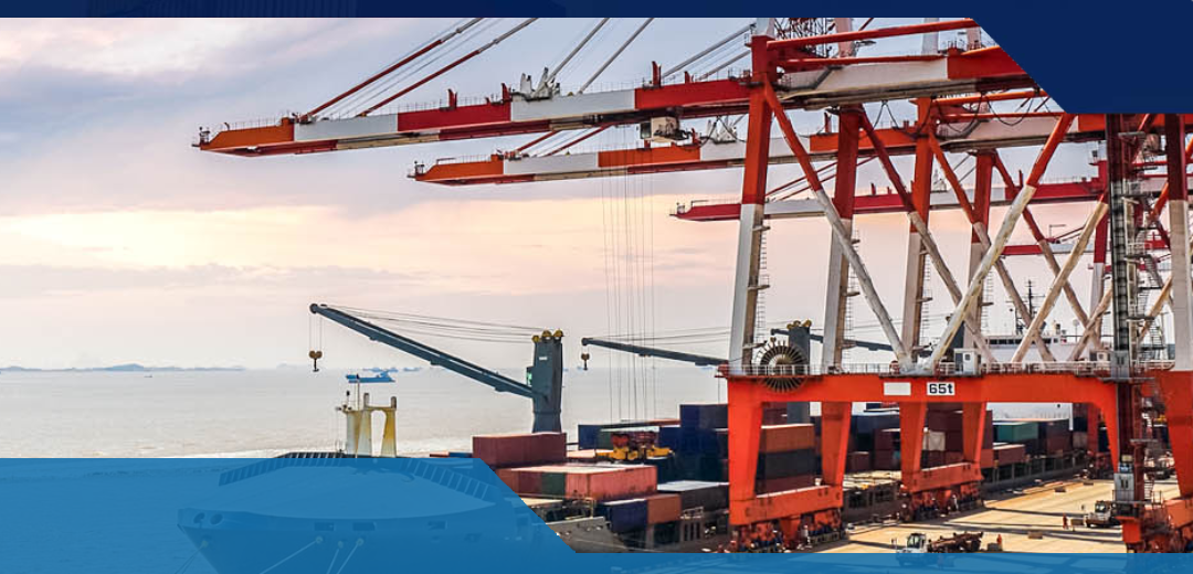 Boat shipping costs from EMO Trans Inc.